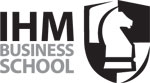 ihm_logo150
